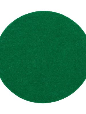 Lofthokkífilt fyrir handfang 95 mm Ø: 95 mm