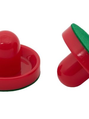 Lofthokkíhandfang með filti, 2 stk. 95 mm, Ø: 95 mm