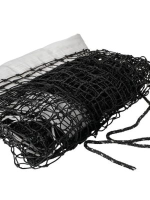Laust net fyrir minitennis 689020