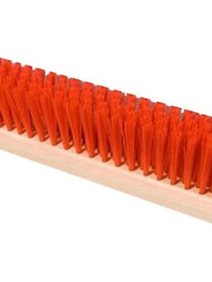 Varabursti fyrir ýtukúst, breidd 50 cm