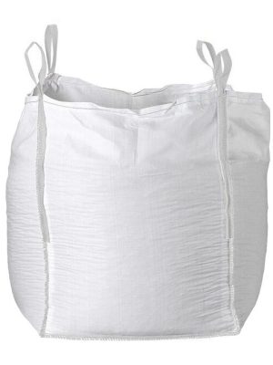 Tennis möl Boretius 0-2 mm, 10% möl