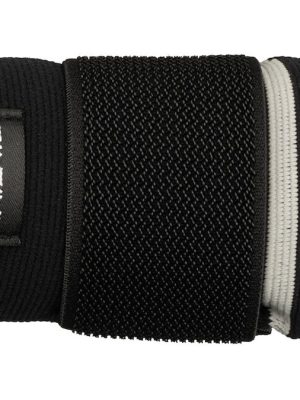 Úlnliðsstuðningsband S/M