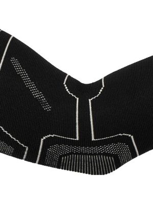 Olnbogastuðningsband S/M