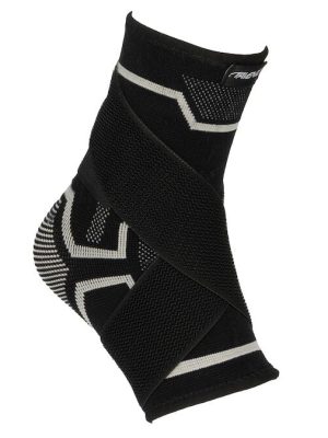 Ökklastuðningsband L/XL