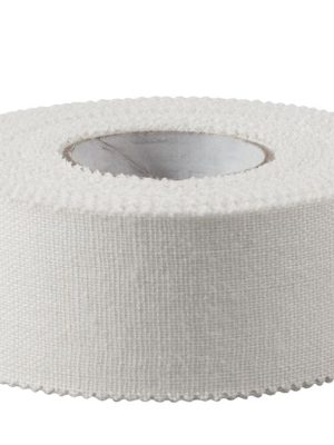 Íþróttateip 25 mm Lengd 9 metrar