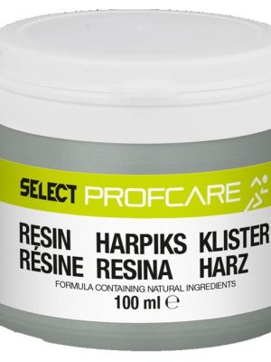 Kvoða Profcare Select 100 ml