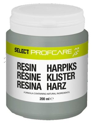 Kvoða Profcare Select 200 ml