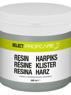 Kvoða Profcare Select 500 ml