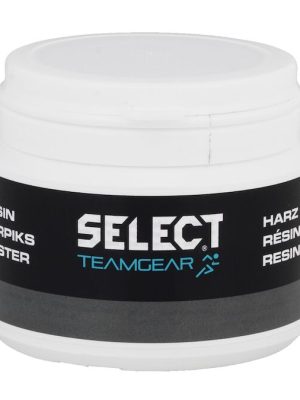 Veldu plastefni 100 ml