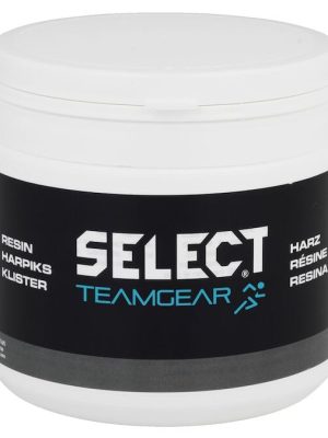 Veldu plastefni 500 ml