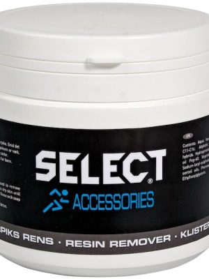 Hreinsir fyrir plastefni, Select 500 ml