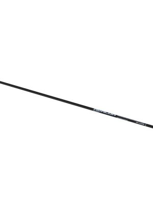 Ör fyrir bardagabogfimi með appelsínugulum haus