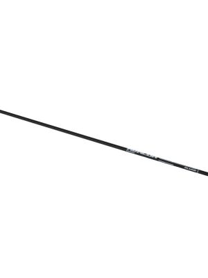 Ör fyrir bardagabogfimi með hvítum haus