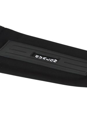 Armhlíf fyrir bardagabogfimi, XL