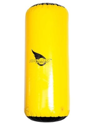 Loftgeymishylki fyrir bardagabogfimi