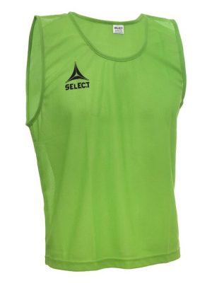 Select peysa, vínrauður (stærð Senior) úr léttum og öndunarvænum pólýester