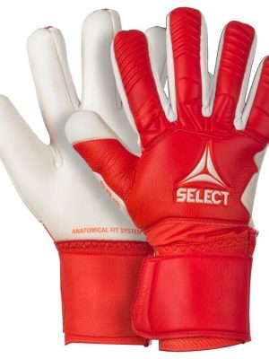 Markmannshanskar Select 88 fyrir börn, stærð 3