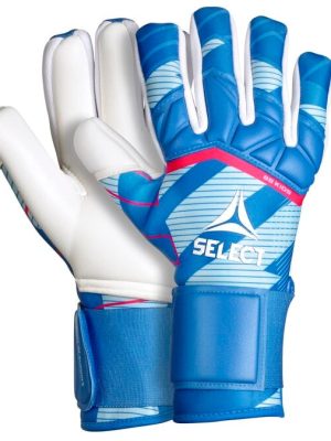 Markmannshanskar Select 88 fyrir börn, stærð 4