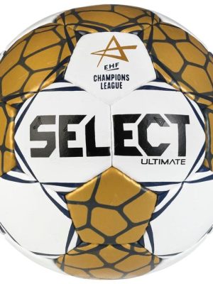 Handboltakeppni EHF Meistaradeildarinnar, stærð 2