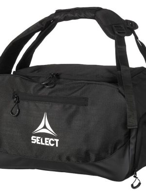 Veldu íþróttatösku