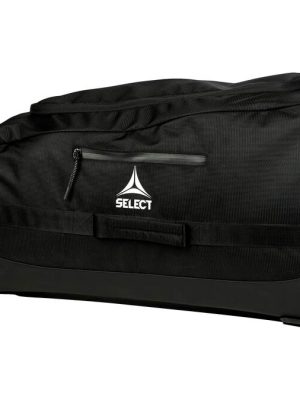 Íþróttataska frá Select með hjólum Stærð 73 x 34 x 31 cm