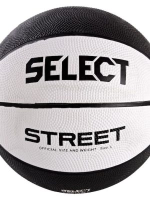 Veldu körfubolta götustærð 6 Ø: 23 cm