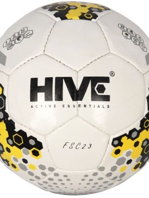 Fótboltabúningur FSC23 stærð 4 Mælt með fyrir: U9 til U14