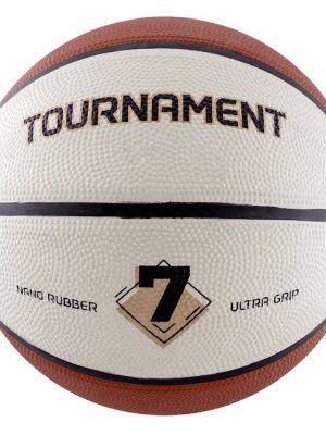 Körfuboltamót stærð 7 FIBA Øv: 25 cm