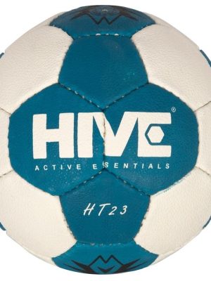 Handboltaskór Hive HT23 stærð 1 U-13 fyrir bæði kynin