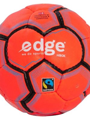 Handboltakantur H90K Fairtrade, stærð 0