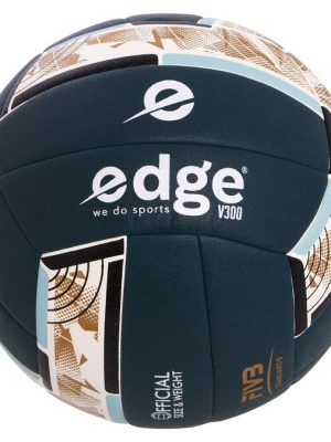 Blakk Edge V300 Fairtrade