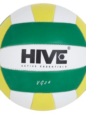 Blakæfingabú VG24 260-280 g, 18 stykki. Handsaumað