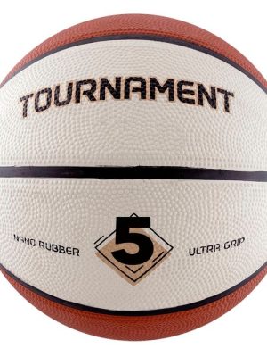 Körfuboltamót stærð 5 Ø: 23 cm