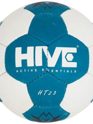 Handboltaskór Hive HT23 stærð 0 U-11 fyrir bæði kynin