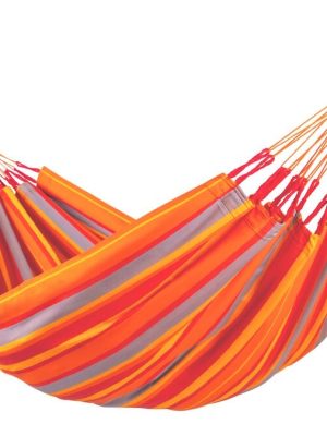 Hengirúm Brisa Toucan, einbreitt