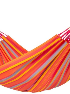 Hengirúm Brisa Toucan, tvöfalt