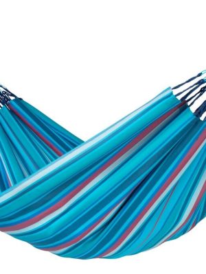 Hengirúm Brisa Wave, tvöfalt