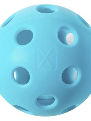 Pickleball bolti Franklin X-26 Innandyra Blár Ljósblár