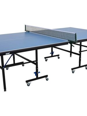 Borðtennisborð HIVE