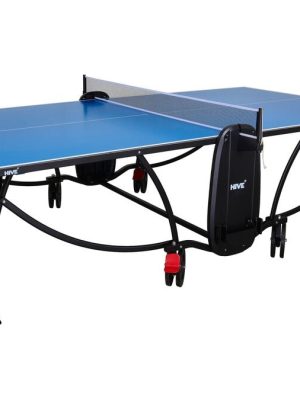 Borðtennisborð HIVE Outdoor