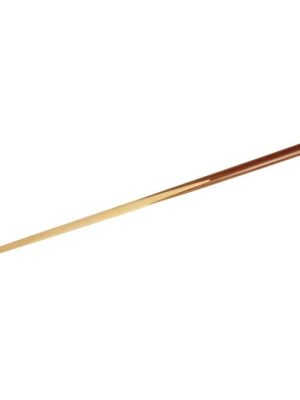 Hlynsnyrtistóll, 120 cm