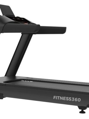 Hlaupabretti - Pro LED