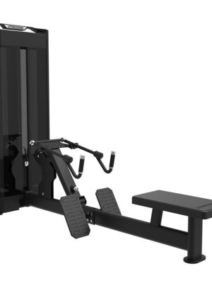 Lágróðra í sæti - Keðjuhlaðin