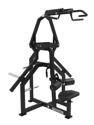 Niðurdráttur - Plata hlaðin