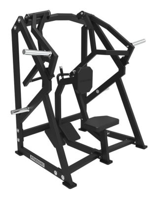 Jafnhliða röð - plötuhlaðin