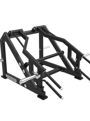 Hnébeygjur/Útkast - Hleðsla á diski