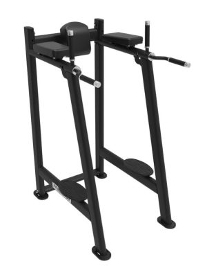 Dýfa/Lyfta fótlegg