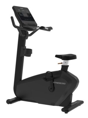 Æfingahjól - Atvinnumaður