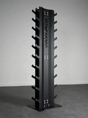 Handlóðarstöng 1-10 kg