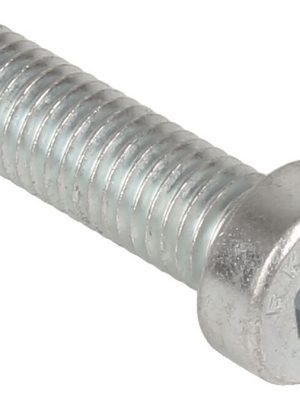 Innanhússbolti M10 x 35 mm Fyrir klifurgrip